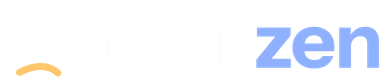 TourZen