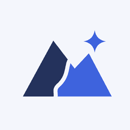 TourZen logo