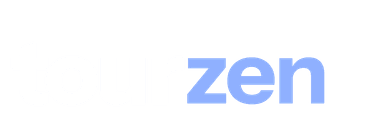TourZen